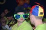 Thumbs/tn_Prijsuitreiking optocht 2015 019.jpg